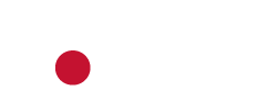 Sykehusklovnene